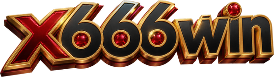 x666win